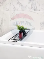 Apartament 2 camere | Prima închiriere | Parcare | Bulev... 