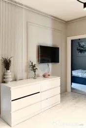 Apartament 2 camere | Prima închiriere | Parcare | Bulev... 