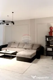 Apartament 2 camere | Prima închiriere | Parcare | Bulev... 