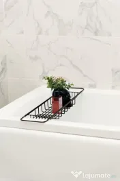 Apartament 2 camere | Prima închiriere | Parcare | Bulev... 