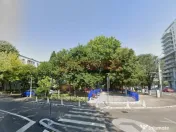 3 camere - Sector 4- Emil Racovita - Kaufland 