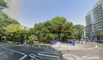 3 camere - Sector 4- Emil Racovita - Kaufland
