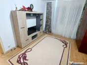 Apartament 2 camere D, in Tatarasi, 