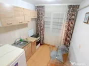 Apartament 2 camere D, in Tatarasi, 