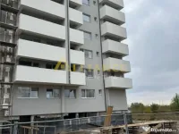 Apartament 2 camere decomandat - Sector 4 - OFERTA LIMITATA 