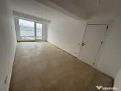 Apartament 2 camere decomandat • Terasa 26 mp • Zona ... 