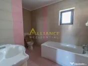 Vila insiruita (capat) de – Strada Sfanta Agnes | Cam... 