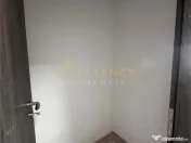 Casa Tip Duplex - Popesti Leordeni || Mutare Imediata 