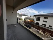 Casa Tip Duplex - Popesti Leordeni || Mutare Imediata 