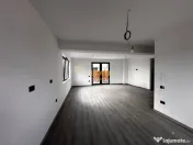 Casa Tip Duplex - Popesti Leordeni || Mutare Imediata 
