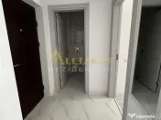 METROU BERCENI  650M    – APARTAMENT 2 CAMERE TIP ST... 