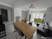 METROU BERCENI  650M    – APARTAMENT 2 CAMERE TIP ST... 