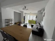 METROU BERCENI  650M    – APARTAMENT 2 CAMERE TIP ST... 