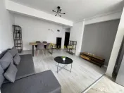 METROU BERCENI  650M    – APARTAMENT 2 CAMERE TIP ST... 