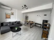 METROU BERCENI  650M    – APARTAMENT 2 CAMERE TIP ST... 