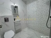 METROU BERCENI  650M    – APARTAMENT 2 CAMERE TIP ST... 