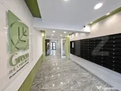 Apartament cu 3 camere | Prima Green | Finisaje de top 