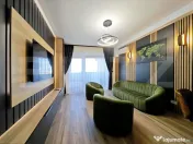 Apartament cu 3 camere | Prima Green | Finisaje de top 