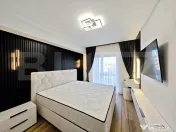 Apartament cu 3 camere | Prima Green | Finisaje de top 