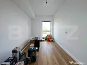 Apartament cu 3 camere | Prima Green | Finisaje de top 