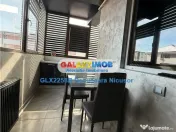 Apartament 2 camere Militari Residence Mobilat 57 mp 87 900 