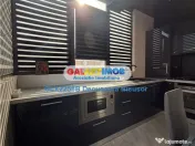 Apartament 2 camere Militari Residence Mobilat 57 mp 87 900 