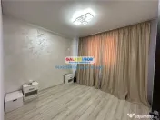 Apartament 2 Camere, Mobilat Utilat in Militari Residence 70 
