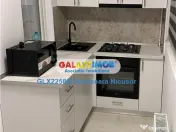 Apartament 2 Camere, Mobilat Utilat in Militari Residence 70 