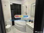 Apartament 2 Camere, Mobilat Utilat in Militari Residence 70 