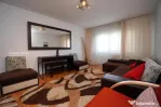 Apartament 2 Camere Decomandat || 57 Mp - Aviatiei | Promena