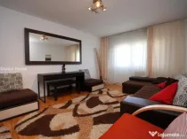 Apartament 2 Camere Decomandat || 57 Mp - Aviatiei | Promena