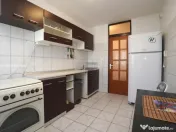 Apartament 2 Camere Decomandat || 57 Mp - Aviatiei | Promena 