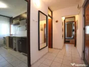 Apartament 2 Camere Decomandat || 57 Mp - Aviatiei | Promena 