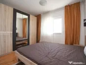 Apartament 2 Camere Decomandat || 57 Mp - Aviatiei | Promena 