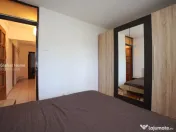 Apartament 2 Camere Decomandat || 57 Mp - Aviatiei | Promena 