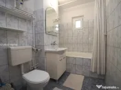 Apartament 2 Camere Decomandat || 57 Mp - Aviatiei | Promena 