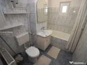 Apartament 2 Camere Decomandat || 57 Mp - Aviatiei | Promena 