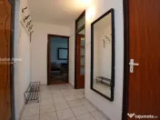 Apartament 2 Camere Decomandat || 57 Mp - Aviatiei | Promena 