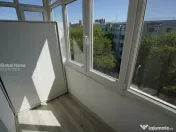 Apartament 2 Camere Decomandat || 57 Mp - Aviatiei | Promena 