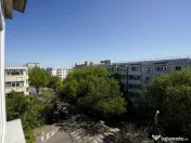 Apartament 2 Camere Decomandat || 57 Mp - Aviatiei | Promena 