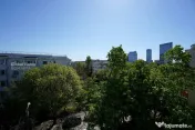 Apartament 2 Camere Decomandat || 57 Mp - Aviatiei | Promena 