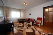 Apartament 2 Camere Decomandat || 57 Mp - Aviatiei | Promena 