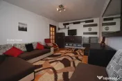 Apartament 2 Camere Decomandat || 57 Mp - Aviatiei | Promena 