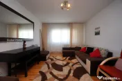 Apartament 2 Camere Decomandat || 57 Mp - Aviatiei | Promena 
