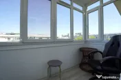 Apartament 2 Camere Decomandat || 57 Mp - Aviatiei | Promena 