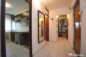 Apartament 2 Camere Decomandat || 57 Mp - Aviatiei | Promena 