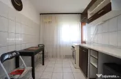Apartament 2 Camere Decomandat || 57 Mp - Aviatiei | Promena 
