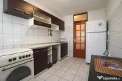 Apartament 2 Camere Decomandat || 57 Mp - Aviatiei | Promena 