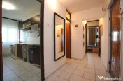 Apartament 2 Camere Decomandat || 57 Mp - Aviatiei | Promena 