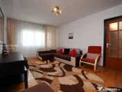 Apartament 2 Camere Decomandat || 57 Mp - Aviatiei | Promena 